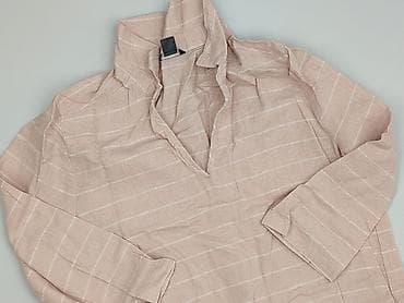 hexeline sukienka: Esmara, Sukienka damska, rozmiar M — 1