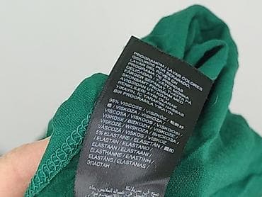 50 style vans: Capsule, Tunika damska, rozmiar 3XL — 7