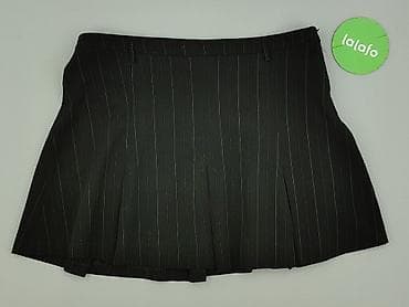 moda spódnice: Styled In Italy, Spódnica damska, rozmiar L — 2