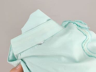 Women: Women`s shirt, size S (EU 36) — 4
