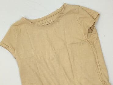 Sinsay, Women`s T-shirt, M