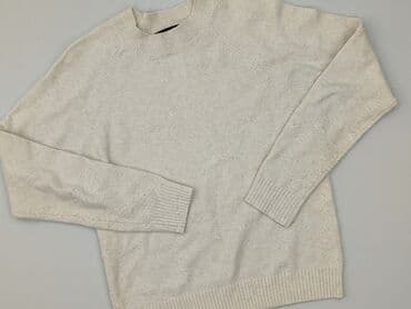 sweter h: Vero Moda, Sweter damski, rozmiar S — 1