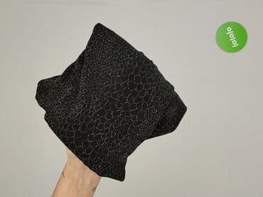 koszulka pod marynarkę damska: T-shirt damski, rozmiar S — 5