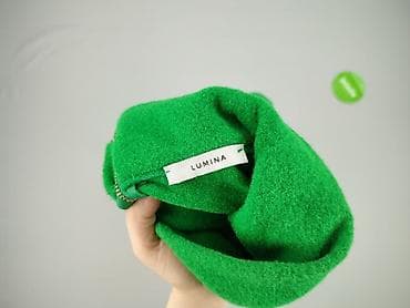 Lumina, Golf damski, rozmiar 8XL — 4