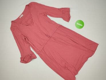 c a body: Bodyflirt, Sukienka damska, rozmiar M — 2