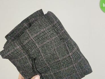 c and a spódnice: Yessica, Women`s skirt, size L (EU 40) — 6