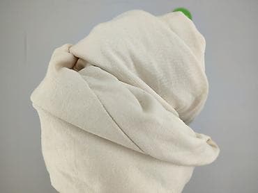 sneakersy bench: Spodnie dresowe damskie, rozmiar L — 5