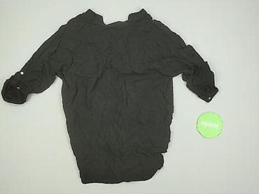 koszula od mango: HailyS, Koszula damska, rozmiar S — 3