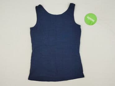 ccc buty elsa: C&A, Top damski, rozmiar M — 3