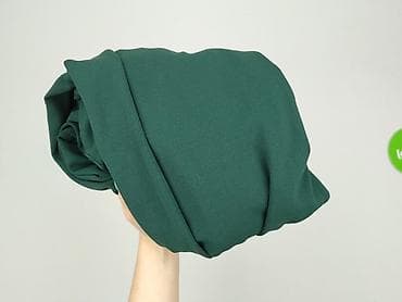 sukienki basicowe: Sukienka damska, rozmiar L — 5