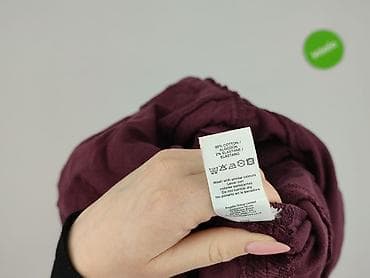 c: Dorothy Perkins, Spódnica damska, rozmiar S — 5