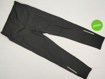 spódnice długie obcisła: Tchibo, Leggings Sports for women, S at lalafo.pl — 2 spódnice długie obcisła: Tchibo, Leggings Sports for women, S — 2