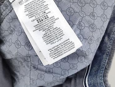 Michael Kors, Jeans for men, size M — 5