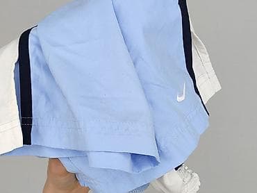 dresy nike tech fleece: Nike, Spodnie dresowe damskie, rozmiar L — 5