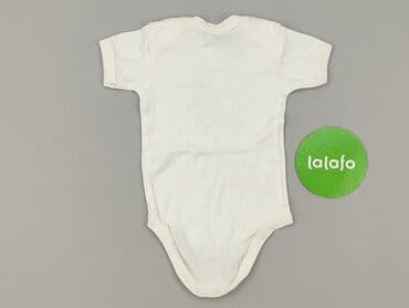 sukienki codzienne letnie: Body, 1-3 months, 
condition - Perfect — 3