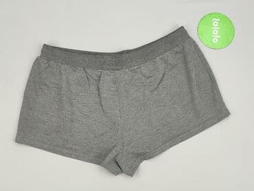 even odd buty: Even&Odd, Szorty damskie, rozmiar M — 3