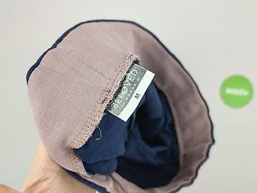 bluza bench: Beloved, Spodnie dresowe damskie, rozmiar M — 4