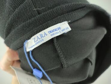 Women's Clothing: Zara, Women`s dress, S — 5