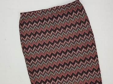 spódnice patchwork: Dorothy Perkins, Spódnica damska, rozmiar M — 1