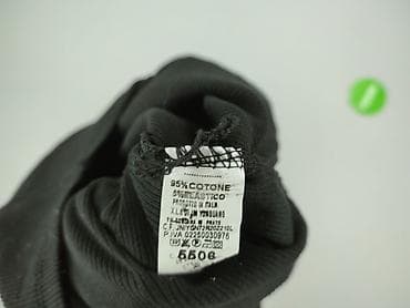 trencz: Sukienka damska, rozmiar S — 5