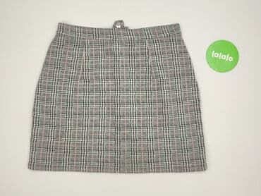 spódniczka sportowa 4f: RAINBOW, Spódnica damska, rozmiar M — 3