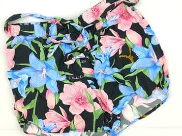 Sinsay, Shorts for women, size M (EU 38) — 1