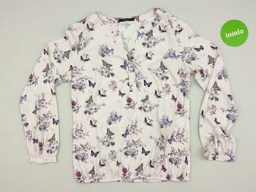 Kobiety: Mohito, Bluzka damska, M — 2