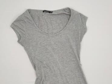 Kobiety: Boohoo, Sukienka damska, S — 1