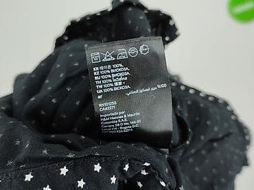 176 cm: H&M L.O.G.G., Bluzka damska, rozmiar XL — 5