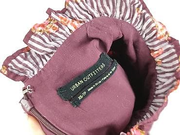 downtown: Urban Outfitters, Sukienka damska, rozmiar XS — 4
