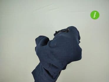 bluzki montego: Tom Rose, Bluza z kapturem damska, 3XL — 5