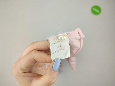 celine bluza: Bluzka damska, rozmiar 4XL — 4