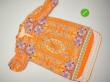 suknia belli: Sukienka damska, rozmiar One size — 2