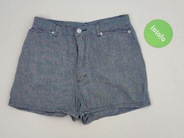 krótkie spodenki damskie lidl: Lindex, Szorty damskie, rozmiar M — 3