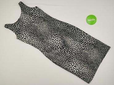 basic top zara: Zara, Сукня жіноча, розмір M — 2