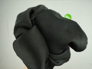 hm body cekinowe: H&M, Sukienka damska, rozmiar M — 4