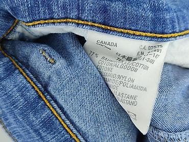 dsquared2 jeansy: Escada Sport, Jeansy damskie, rozmiar XS — 6