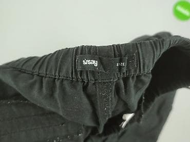 dickies spodnie cargo: Spodnie cargo damskie, rozmiar L — 4