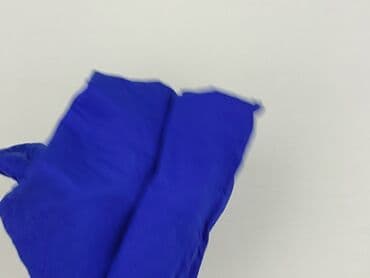 etam piżamy: Esotiq, Koszulka od piżamy, rozmiar M — 8