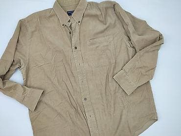 second hand things: Us Polo Assn, Koszulа dla mężczyzn, rozmiar L — 1