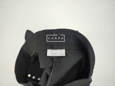 Canda, Брюки жіночі, M — 4