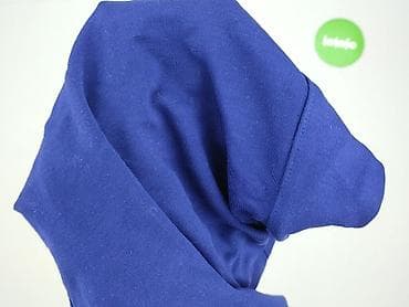 simple spódnica: Spódnica damska, rozmiar S — 4