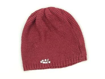 h: Hat, condition - Good — 3