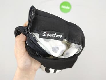 koronkowy kombinezon mohito: Kombinezon damski, rozmiar S — 4