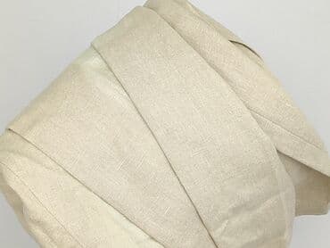 spodnie z jedwabiu naturalnego: J.Lindeberg, Spodnie dla mężczyzn — 7