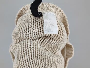 cubus sweter: H&M Divided, Sweter damski, XS — 4