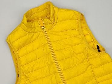 bomberka reserved: Esmara, Kamizelka damska, rozmiar M — 1