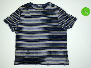 uniform: George, Koszulka dla mężczyzn, rozmiar XL — 2