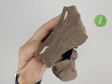 koszula swoateczna: Sweter damski, rozmiar S — 4