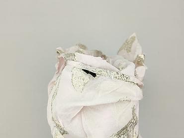 wiazana bluzki: Bluzka damska, rozmiar 2XL — 4